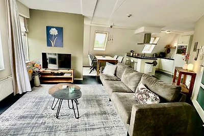 Staete 10