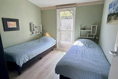 Ferienhaus Polderzicht