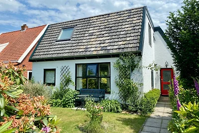 Ferienhaus Walnoot
