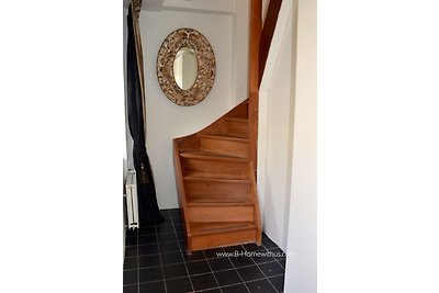 Ferienwohnung Fernandel