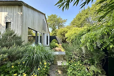 Ferienwohnung Boathouse