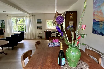 Ferienhaus Walnoot