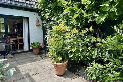 Ferienhaus Walnoot