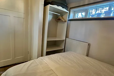 Ferienhaus Hermitage