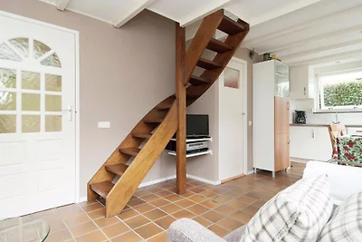 Ferienhaus Castanea