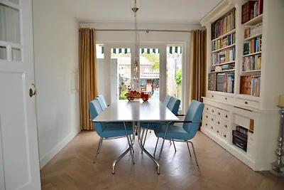 Ferienhaus Roos