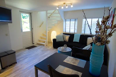 Bedstay Bergen