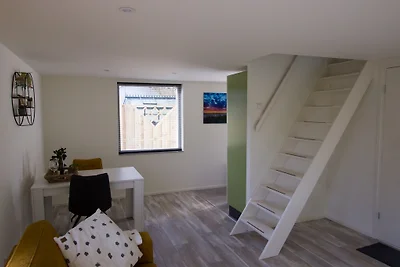 Casa vacanze Vacanza di relax Bergen