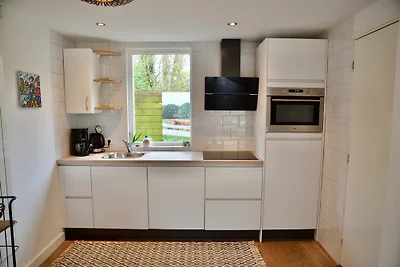 Ferienhaus Het Zomerhuis