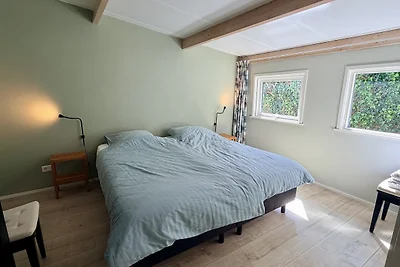 Ferienhaus Polderzicht
