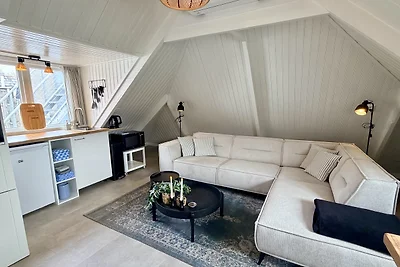 Ferienwohnung Oude Posterij