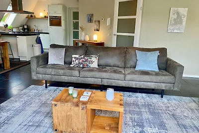 Ferienwohnung Staete 10