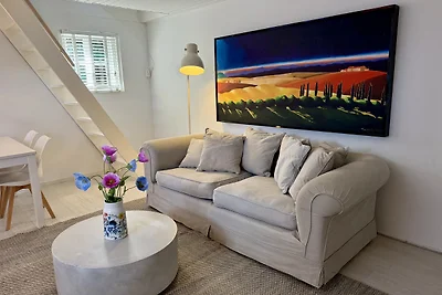 Ferienwohnung Het Sterrenhuisje