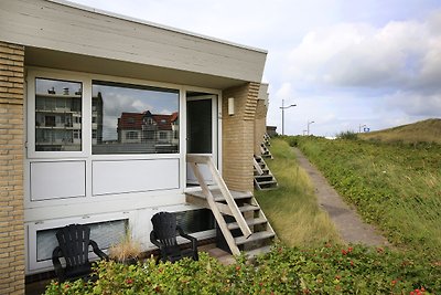 Ferienwohnung Sandbanks