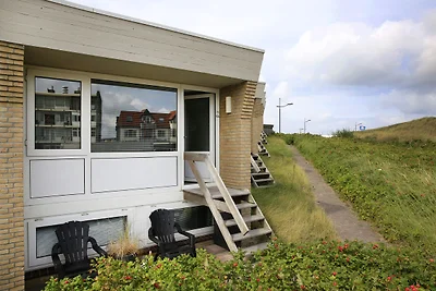 Sandbanks