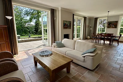 Casa vacanze Vacanza di relax Limmen