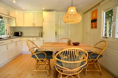 Beach House II