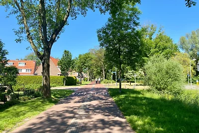 eremo