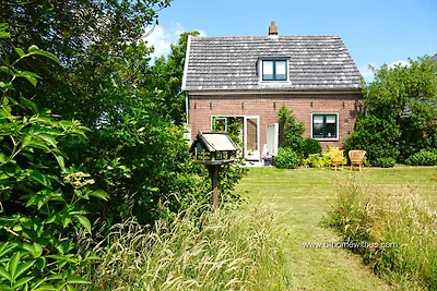 Ferienhaus Mooi Zicht