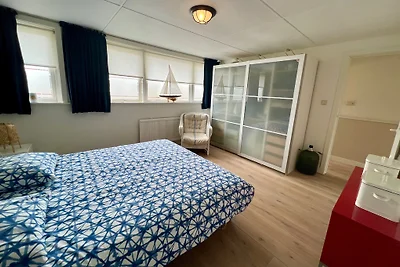 Ferienhaus Roos