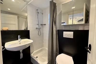 Ferienwohnung Het Sterrenhuisje