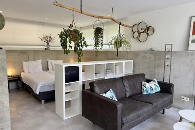 Studio Margriet