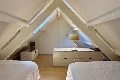 Ferienwohnung Het Sterrenhuisje