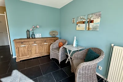 Ferienwohnung Staete 7