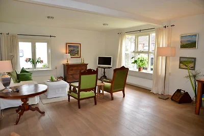 Ferienhaus Walnoot