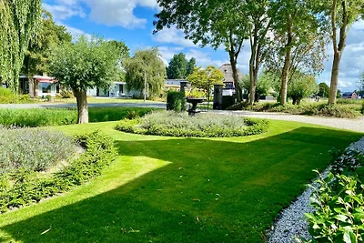 Boerderij Bergen