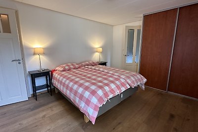 Vakantiehuis Chayenne