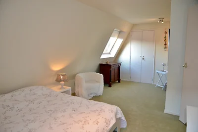 Ferienhaus Walnoot