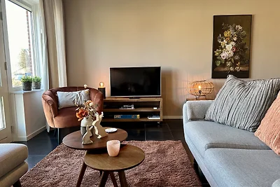 Ferienwohnung Staete 6