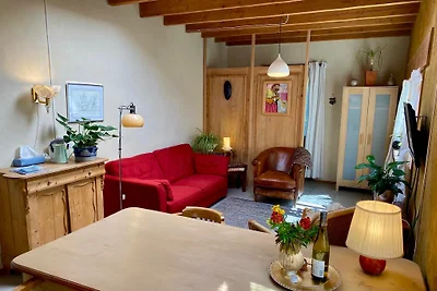 Ferienhaus Johanna
