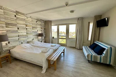 Ferienwohnung Staete 9