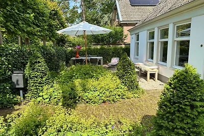 Echt 1850