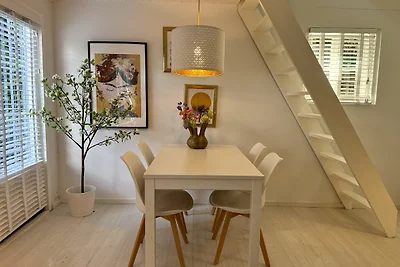 Ferienwohnung Het Sterrenhuisje