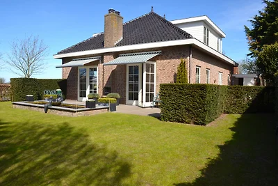 Casa vacanze Vacanza di relax Limmen