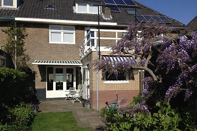 Ferienhaus Roos