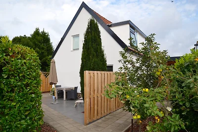 Casa vacanze Vacanza di relax Bergen