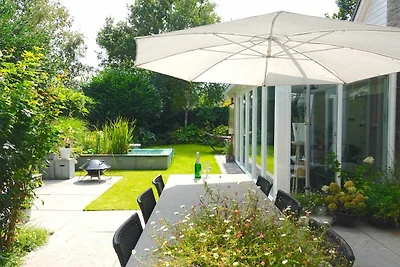 Casa vacanza Het Zomerhuis