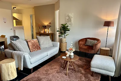 Ferienwohnung Staete 6