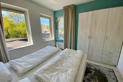 Ferienwohnung Staete 7