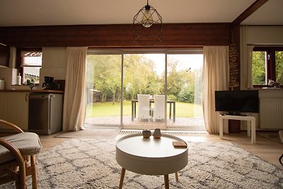 Ferienhaus 'De Gaard'