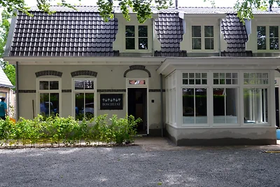 Ferienwohnung Boschlust 5