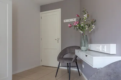 Ferienhaus Carmen