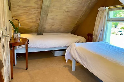 Ferienhaus Johanna