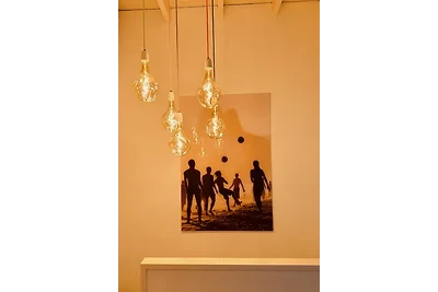 Ferienhaus Echt 1850