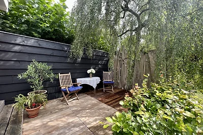 La Cabane