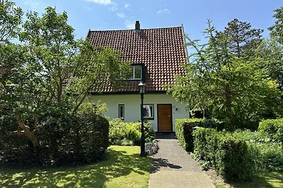 Villa Rosa